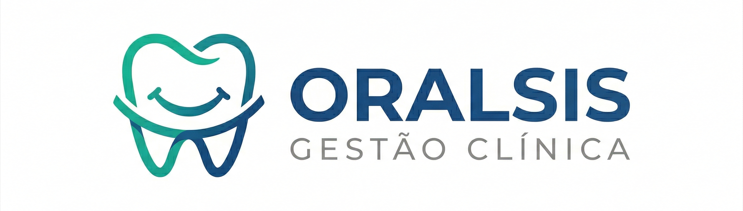 Logo OralSis